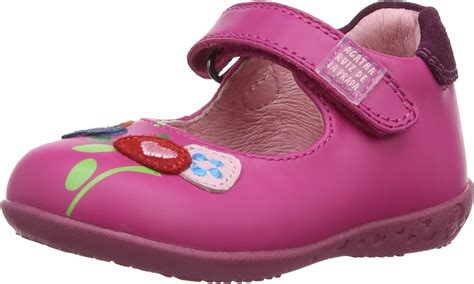 Scarpe basse bambina Agatha Ruiz de la Prada 